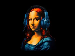 Split-screen comparison showing original video and adjusted version with increased brightness and contrast