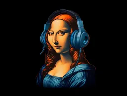 Video with spherical bulge distortion creating fisheye lens or magnifying glass effect