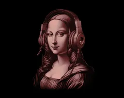 Video with professional color grading using CC toner for cinematic look