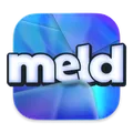 Meld Studio Icon