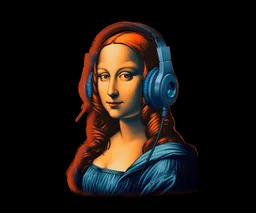 Multiple shadow style options including inner shadows and colored shadows for creative effects