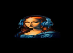 Video layer with transform controls showing rotation, scale, and skew adjustments